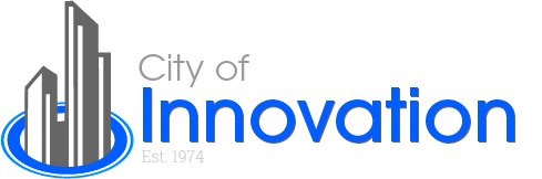 City of Innovation